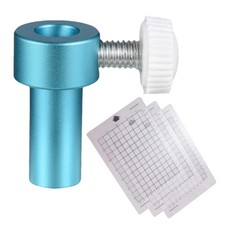Adaptateur de Stylo pour
