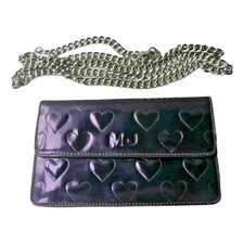 JACOBS BY MARC JACOBS Sac