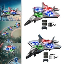 Avion télécommandé Planeur