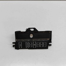 Buick Reatta Coupé Gear