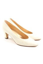 MAURO TECI Talons hauts Dames