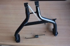 Occasion : Béquille Centrale