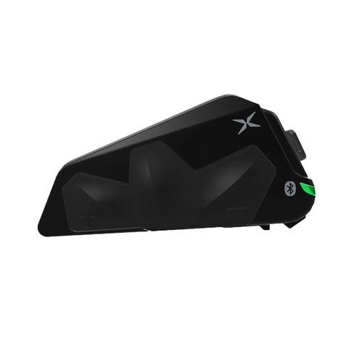 Interphone bluetooth scorpion - interphone,