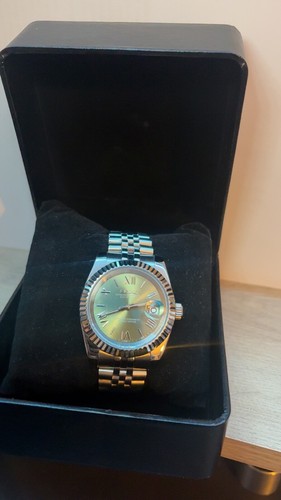 Montre seiko automatique homme - seiko,