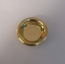 Lego 5857, Belville, assiette