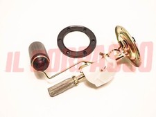 Flotteur Réservoir Essence