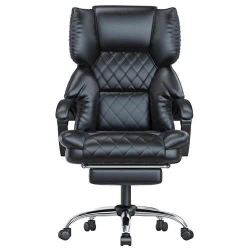 Fauteuil bureau direction - fauteuil,