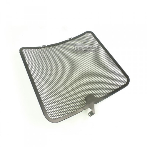 Grille protection de - de,