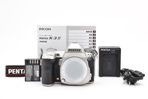 Pentax return - return, k