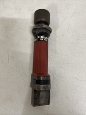 Hilti DX100L Powder Actuated