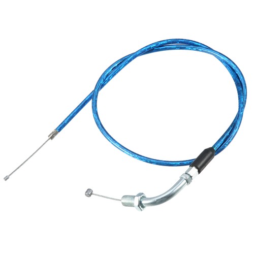 Câble accélérateur - câble, 34''