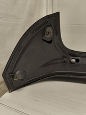 Becquet FORD FIESTA 6 PHASE 2