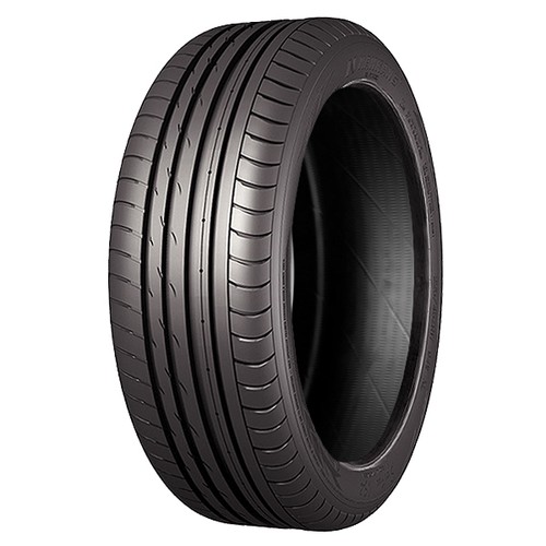 Pneu nankang 225 r17 98y - pneu, 225/50
