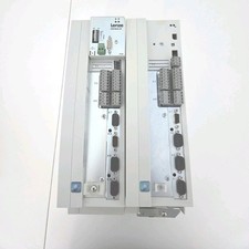 Lenze EVS9323-EP Perfect Condition [12 Months Warranty]