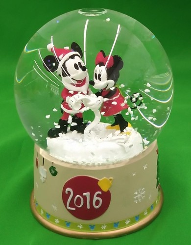 Disney mickey minnie - disney,