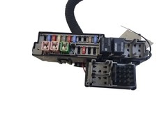 Opel Ampera 2014 Module de