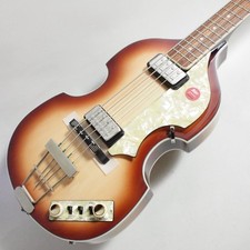 Hofner HCT-500/1-SB