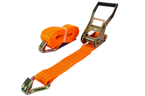 Unitrailer sangle arrimage - unitrailer, d'arrimage