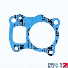 Honda FAP 50 R Amigo Novio Qa