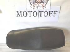 SELLE KAWASAKI 550 GPZ de 1984