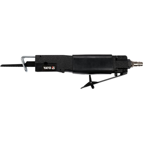 Scie sabre pneumatique air - scie,