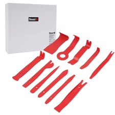 Universel Voiture Intérieur Démontage Outil Capot Carrosserie Cale Clips