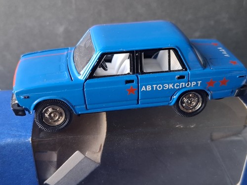Lada 2105 urss cccp sssr - 2105,