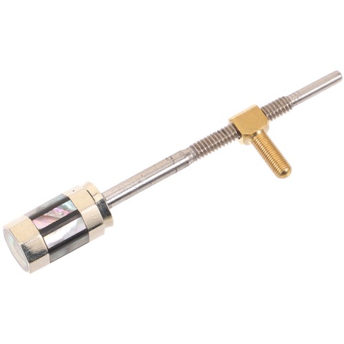 Accessoire grenouille archet - accessoire,
