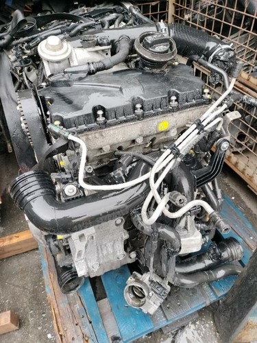 Couvre culasse volkswagen golf - culasse,