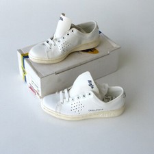 Authentique vintage paire de