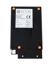 ICOS BSCC MVS600044-00 flash control splitter single MVS600054-00