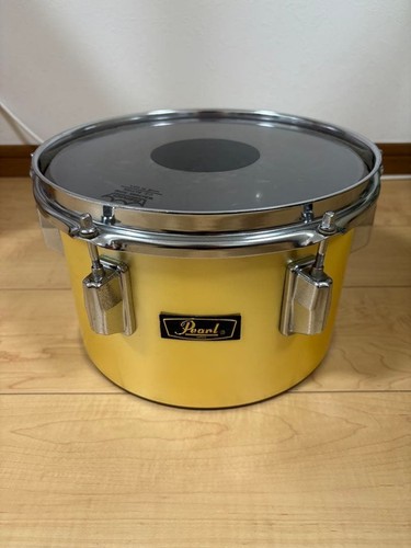 Pearl president melotum - president, 10"