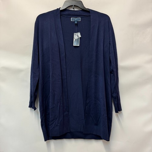 Karen scott womens - karen,
