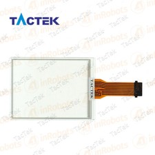 Touch Screen Panel Glass