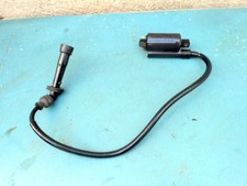 BOBINE ALLUMAGE  SCOOTER