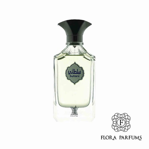 Eau parfum pour homme - eau,