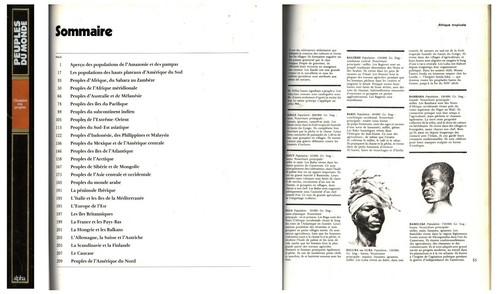 Glossaire encyclopedie alpha - glossaire,