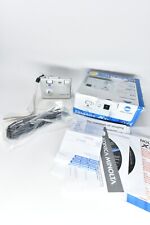 Konica Minolta Dimage X31 Silver Compact Digital Camera 3.2mp 3x Optical - BOXED