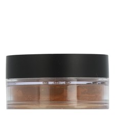 bareMinerals - Original SPF 15