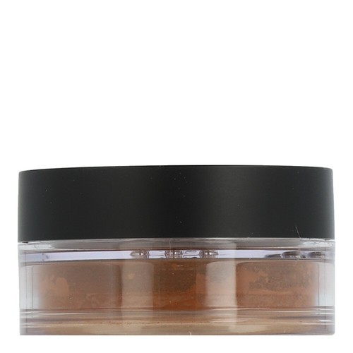 Bareminerals original spf 15 - bareminerals,