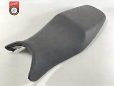 Banquette Honda CBR 1100 XX