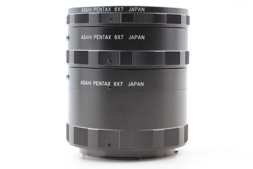 Comme neuf asahi - [,
