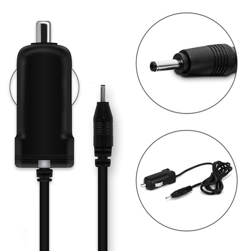Chargeur allume cigare - allume, pour