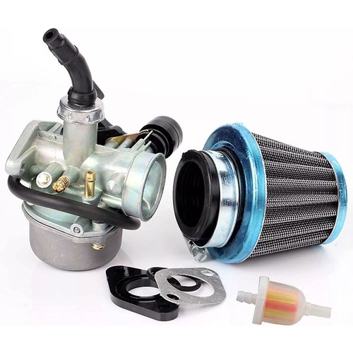 For 50cc 70cc 90cc 110cc - , 125cc