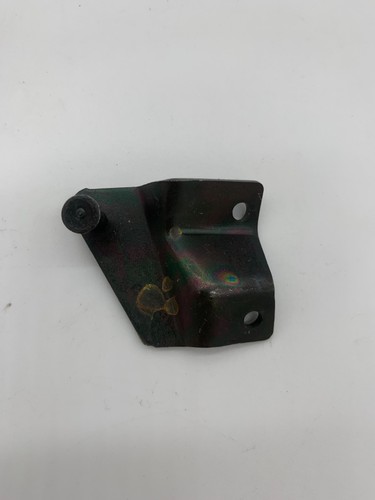 970177 butee gilera dna - gilera, 50