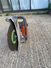 Husqvarna - K770 Découpeuse