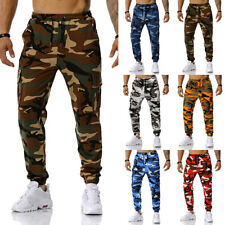 Pantalon De Survêtement De