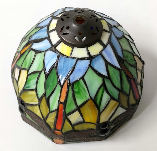 Abat jour pour lampe - pour,