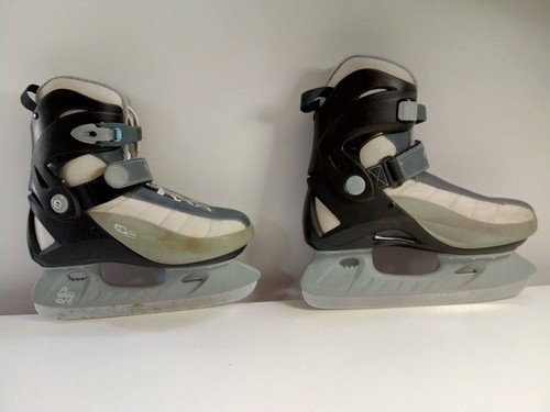 Patins glace decathlon ice - glace,