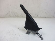 Frein à Main Levier de Compatible pour Mini Cabriolet (F57) COOPER S